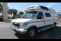 1996 Coachmen Coachmen
